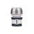  Соединитель ELITECH GARDEN HF 012MWS 206042, фото 2 