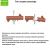  Секатор контактный ELITECH Garden PA 01 206423, фото 3 