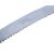  Ножовка по дереву ELITECH Garden WS01 206422, фото 4 