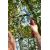  Ножовка по дереву ELITECH Garden WS01 206422, фото 7 