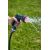  Пистолет-распылитель ELITECH GARDEN SG 001 206056, фото 13 