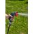  Пистолет-распылитель ELITECH GARDEN SG 001 206056, фото 19 