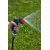  Пистолет-распылитель ELITECH GARDEN SG 001 206056, фото 8 