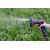  Пистолет-распылитель ELITECH GARDEN SG 008M 206063, фото 10 