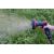  Пистолет-распылитель ELITECH GARDEN SG 008M 206063, фото 11 