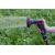  Пистолет-распылитель ELITECH GARDEN SG 008M 206063, фото 13 