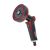  Пистолет-распылитель ELITECH GARDEN SG 008M 206063, фото 3 