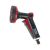  Пистолет-распылитель ELITECH GARDEN SG 008M 206063, фото 4 