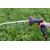  Пистолет-распылитель ELITECH GARDEN SG 008M 206063, фото 8 