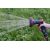  Пистолет-распылитель ELITECH GARDEN SG 008M 206063, фото 9 