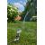  Разбрызгиватель импульсный ELITECH GARDEN SP 001IM 206068, фото 10 