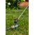  Разбрызгиватель импульсный ELITECH GARDEN SP 001IM 206068, фото 12 