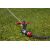  Разбрызгиватель импульсный ELITECH GARDEN SP 001IM 206068, фото 6 