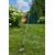  Разбрызгиватель импульсный ELITECH GARDEN SP 001IM 206068, фото 8 