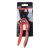  Секатор контактный ELITECH Garden PA 01 206423, фото 10 