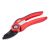  Секатор контактный ELITECH Garden PA 01 206423, фото 6 