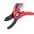  Секатор контактный ELITECH Garden PA 01 206423, фото 8 