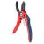  Секатор контактный ELITECH Garden PA 01 206423, фото 9 