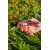  Секатор плоскостной ELITECH Garden PB 01 206425, фото 11 