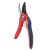  Секатор плоскостной ELITECH Garden PB 01 206425, фото 9 