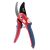  Секатор с плавным регулируемым захватом плоскостной ELITECH Garden PB 03 206426, фото 10 