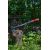  Топор колун ELITECH Garden SA 2350 206439, фото 10 