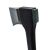 Топор колун ELITECH Garden SA 2350 206439, фото 4 