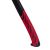  Топор колун ELITECH Garden SA 2350 206439, фото 6 