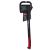  Топор колун ELITECH Garden SA 2350 206439, фото 7 
