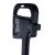  Топор колун ELITECH Garden SA 2350 206439, фото 8 