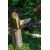  Топор колун ELITECH Garden SA 2350 206439, фото 9 