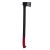  Топор колун ELITECH Garden SA 2650 206440, фото 3 