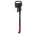  Топор колун ELITECH Garden SA 2650 206440, фото 7 