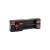  Дождеватель осциллирующий ELITECH GARDEN SP 002O 206069, фото 3 