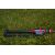  Дождеватель осциллирующий ELITECH GARDEN SP 002O 206069, фото 4 