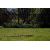  Дождеватель осциллирующий ELITECH GARDEN SP 002O 206069, фото 5 