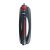  Дождеватель осциллирующий ELITECH GARDEN SP 003O 206070, фото 1 