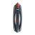  Дождеватель осциллирующий ELITECH GARDEN SP 003O 206070, фото 4 
