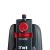  Дождеватель осциллирующий ELITECH GARDEN SP 003O 206070, фото 5 