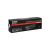  Дождеватель осциллирующий ELITECH GARDEN SP 003O 206070, фото 6 