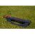  Дождеватель осциллирующий ELITECH GARDEN SP 003O 206070, фото 7 