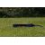  Дождеватель осциллирующий ELITECH GARDEN SP 003O 206070, фото 8 