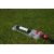  Дождеватель осциллирующий ELITECH GARDEN SP 004OM 206071, фото 1 