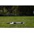  Дождеватель осциллирующий ELITECH GARDEN SP 004OM 206071, фото 2 