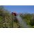  Душ садовый ELITECH GARDEN SH 001 206067, фото 4 