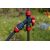  Душ садовый ELITECH GARDEN SH 001 206067, фото 5 
