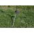  Душ садовый ELITECH GARDEN SH 001 206067, фото 6 