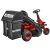  Комплект для газонокошения ELITECH 0809.026600 209897, фото 2 