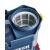  Опрыскиватель аккумуляторный ELITECH GARDEN ОСА 10 210636, фото 9 