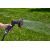 Пистолет-распылитель ELITECH GARDEN SG 009M 206064, фото 10 